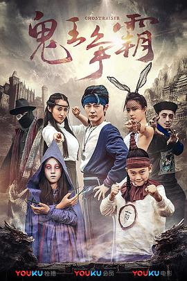 亚洲自拍另类制服在线