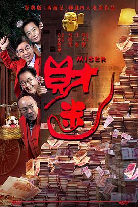 91黄色免费下载