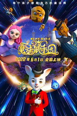 成人短视频完整版在线播放