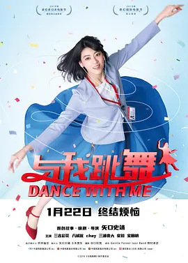 一夜七次郎最新永久网站