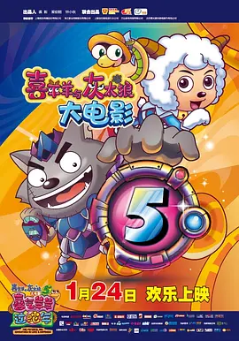 国产成人精品精品欧美