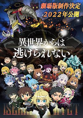 国产美女一区