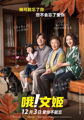 西西人体做爰大胆gogo