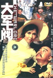 国内一区二区三区精品视频