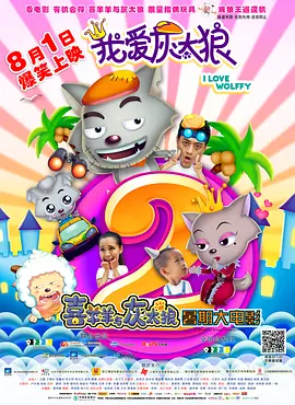 美女全身视频