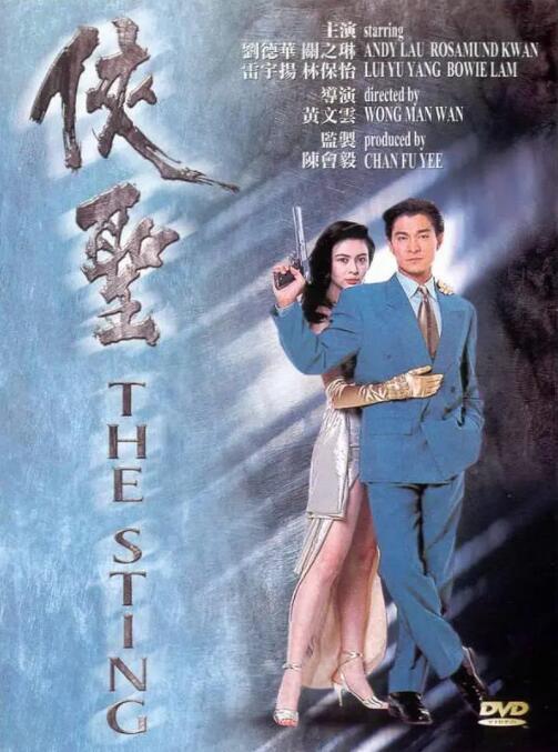 麻豆.com