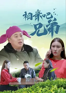 性视频网