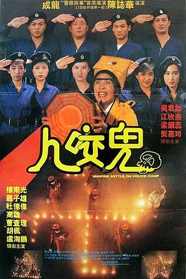 亚洲国产人成中文幕一级二级