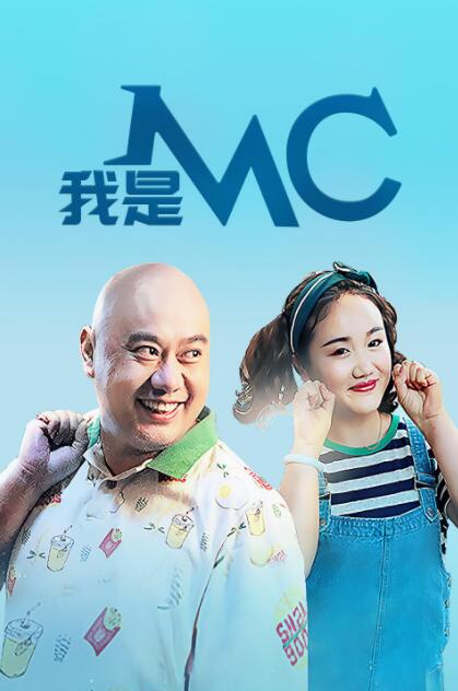 欧美国产综合日韩一区二区