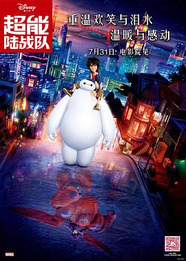亚洲系列在线