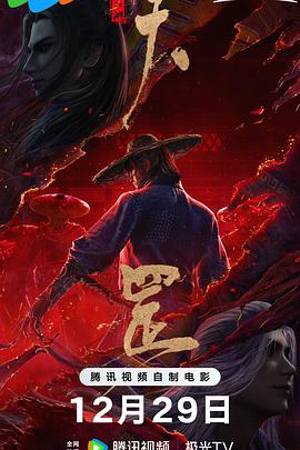 欧美v日韩v亚洲v最新