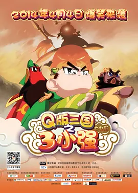 91精品国产91久久久久久最新