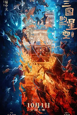中文字幕制服诱惑
