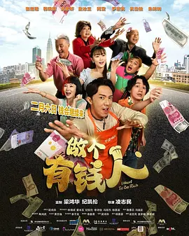 胡桃大战史莱姆网站入口wiki