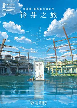 99色在线