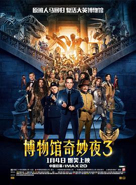 姐姐我给你洗吧