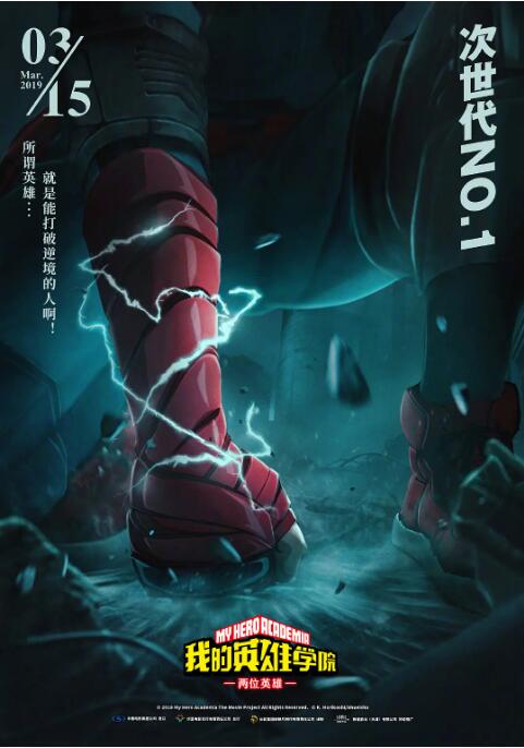 国产黄色片在线免费观看