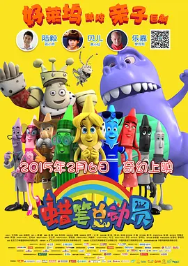 2020国产精品亚洲综合网