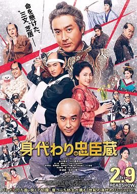 精品国产一区二区在线