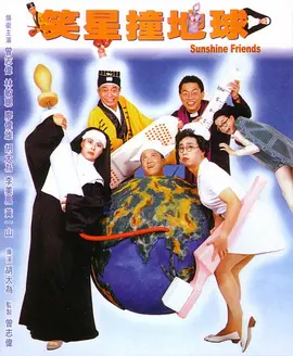 亚洲一二三四在线