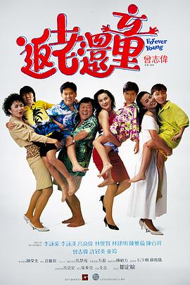 日韩亚洲制服丝袜中文字幕