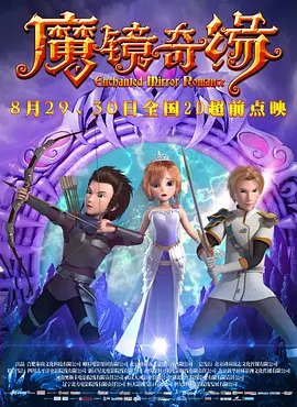 巨胸喷奶水视频www视频网站一