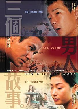 99ri国产