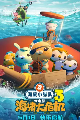 91福利资源站