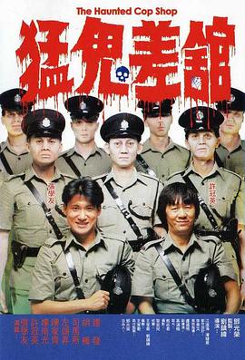 亚洲怡红院在线观看