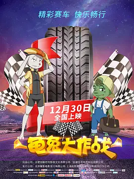 你懂的福利视频网站