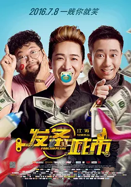 99re热视频这里只精品