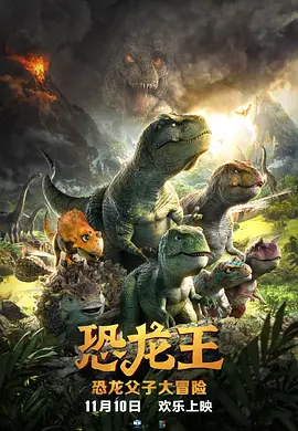 五月天在线网站