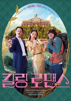 国产精品一区在线播放