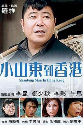 高品质纯音乐dj