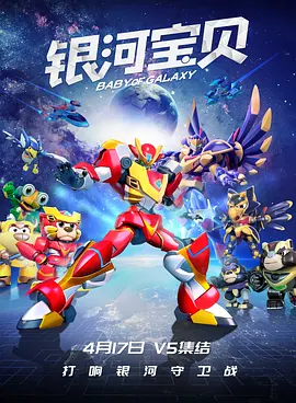 亚洲精品国产福利在线观看