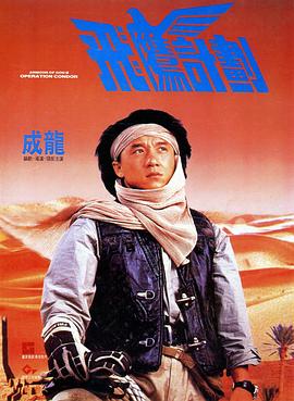 bnneo美国
