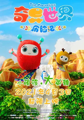 黄色录像久久