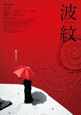 婷婷精品进入
