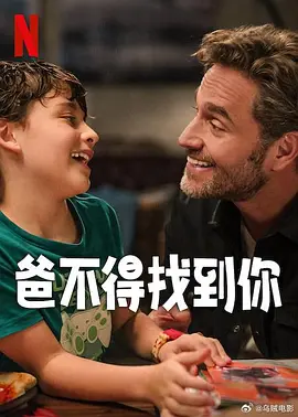 亚洲网站在线观看