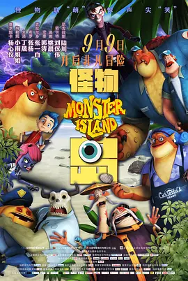 91人成在线观看网站