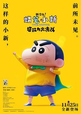 麻豆传媒91