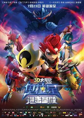 久久瑟瑟
