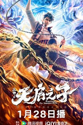 国产一级国产一级碟片60分钟