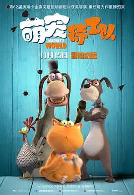 久久亚洲精品国产精品婷婷