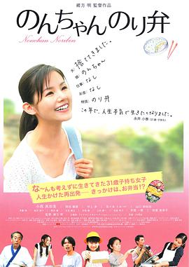 亚洲精品成人a