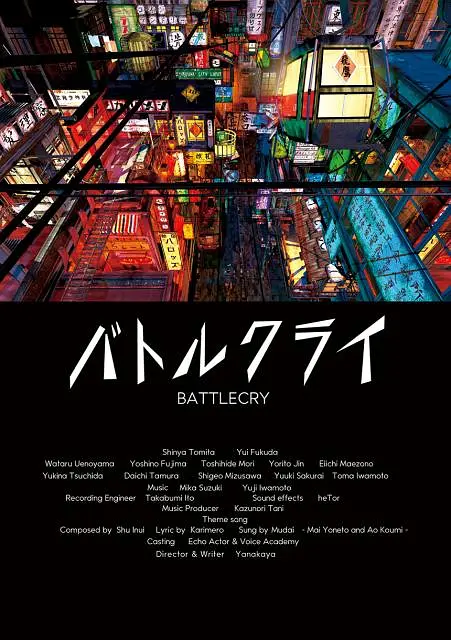 国产精品久久久久久久9999