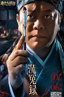 国产免费青青青免费视频观看