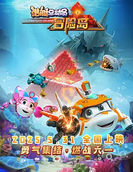 久久免费视频1