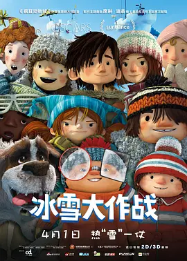 91发布页