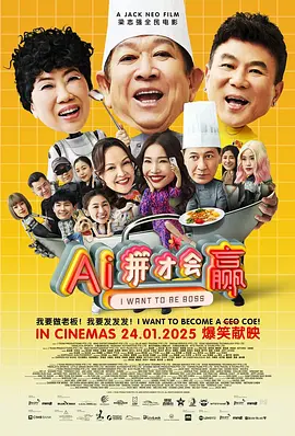午夜暗香视频
